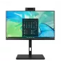 Computer Acer Veriton Vero All-in-One VVZ4724GT i5-14400U 8GB 512GB W11P