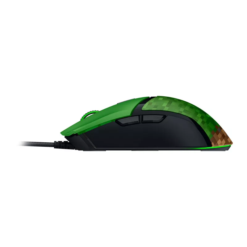 Gaming mouse Razer Cobra