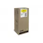 Ink Cartridge Epson WF-C869R T97340N Yellow XL – Original High (XL) Yield