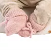Mimi baby doll crying with pillow 42 cm