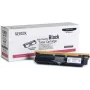 Xerox - High Capacity - Schwarz - Original - Tonerpatrone - für Phaser 6115MFP/D, 6115MFP/N, 6120, 6120N, 6120VN (113R00692)
