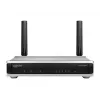 Router LANCOM 1800EFW (EU) Dual-band IEEE 802.11