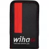 Insulated Screwdriver wiha 44684, 1000 V rated, slotted and Phillips variants (model 44684)