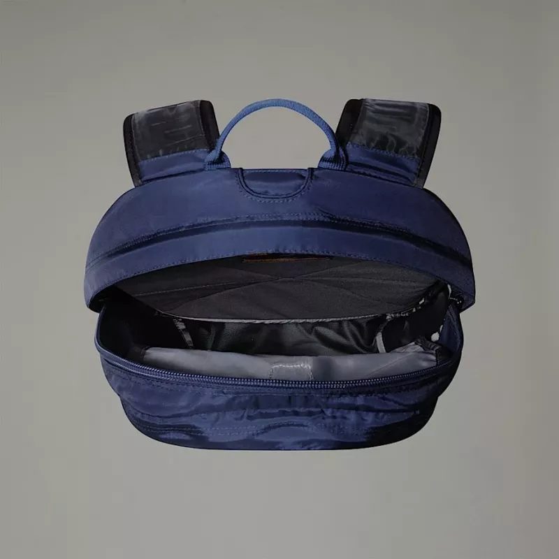 Backpack The North Face Borealis Classic - tnf navy/tin grey