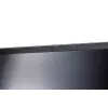 HP ProBook 640 G8 i5-1145G7 16GB 512GB SSD 14 FHD Win11pro Used