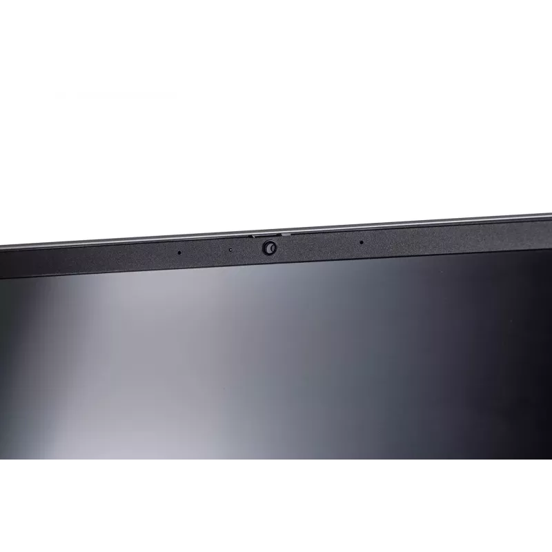 HP ProBook 640 G8 i5-1145G7 16GB 512GB SSD 14 FHD Win11pro Used