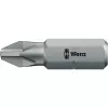 Wera Kraftform Kompakt 27 XL Universal Imperial Set 1, 7 pieces (05051032001)