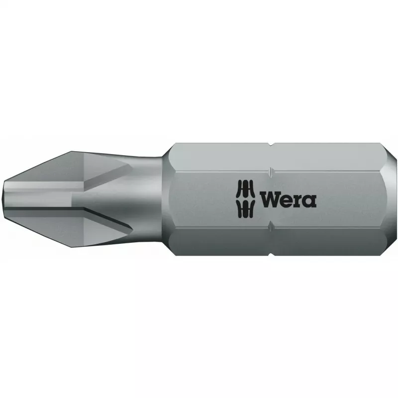 Wera Kraftform Kompakt 27 XL Universal Imperial Set 1, 7 pieces (05051032001)
