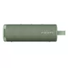 Xiaomi Sound Outdoor Stereo portable speaker Green 30 W
