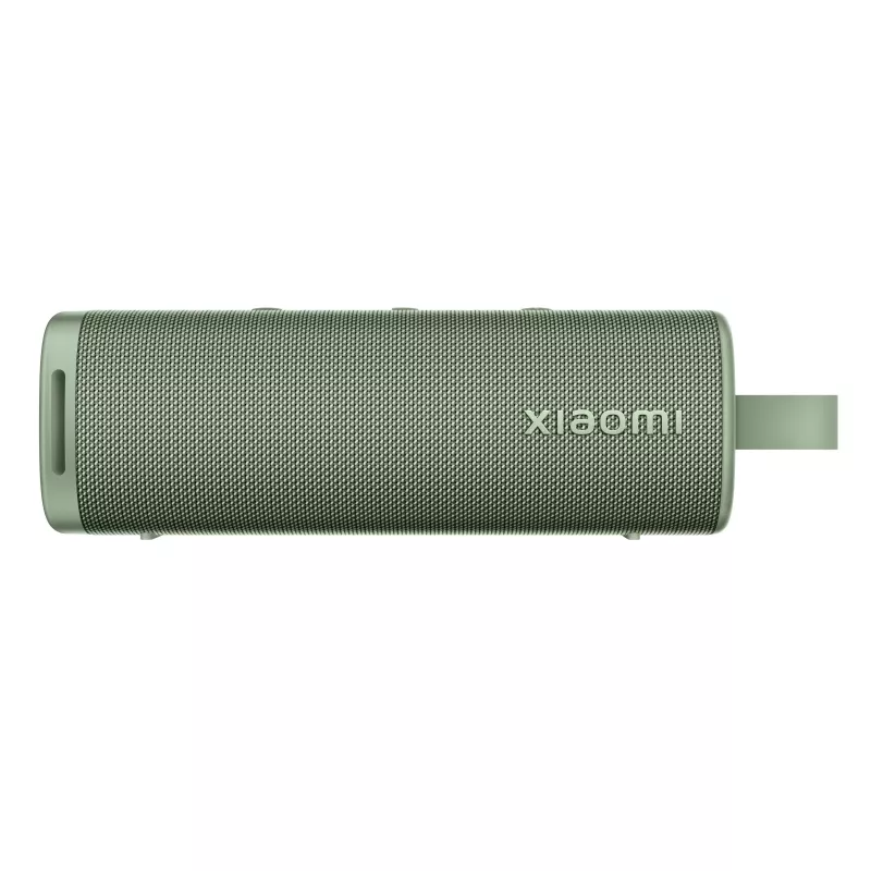 Xiaomi Sound Outdoor Stereo portable speaker Green 30 W