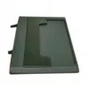 KYOCERA 1202NG0UN0 printer/scanner spare part/accessory