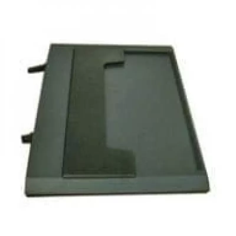 KYOCERA 1202NG0UN0 printer/scanner spare part/accessory