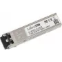 Network transceiver module MikroTik S-85DLC05D
