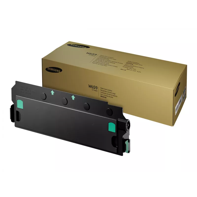 SAMSUNG CLT-W659 Toner Collection Unit
