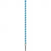 Drill Bit Bosch Expert HEX-9 Multi Construction 12 mm