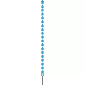 Drill Bit Bosch Expert HEX-9 Multi Construction 12 mm
