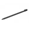 Lenovo 4X81C96610 stylus pen 3.3 g Black