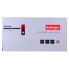 Activejet ATX-B7030N Toner (replacement for Xerox 106R03395; Supreme; 15000 pages; black)