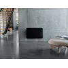 Mill Invisible Smart WiFi Panel Heater | PA700WIFI4B | Panel Heater | 700 W | Suitable for rooms up to 9-12 m² | Black | IPX4