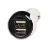 iBox ICCH-01 Car USB Charger with Air Humidifier and Aroma Diffuser