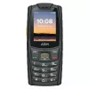 Mobile Phone AGM M6 2.4 inch