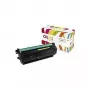 Toner cartridge OWA Armor K15859OW, Yellow, yield 5000 pages, 1 pc