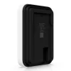 Ubiquiti U7-PRO-XG-WALL WALL-MOUNTED 6 GHZ-READY WiFi 7 AP With 1/2.5/10 Gbe