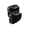 Zebra ZC350 plastic card printer Dye-sublimation/Thermal transfer Colour 300 x 300 DPI