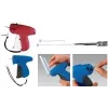 Tag gun accessory Sigel ZB321