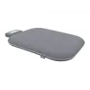 Esselte Leitz iComfi - heating pad - Grey