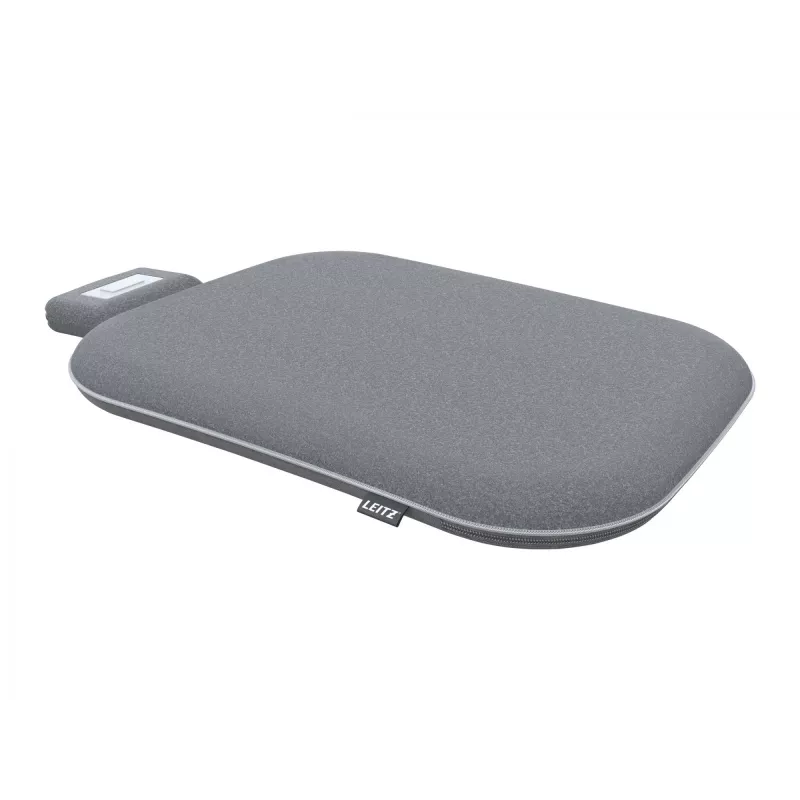 Esselte Leitz iComfi - heating pad - Grey