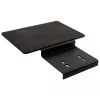 Emperor XT - Laptop Tray
