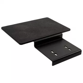 Emperor XT - Laptop Tray