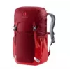 Deuter Junior 18 L Red Unisex Hiking Backpack 404 g
