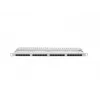 Patch Panel Lanberg PPU5-0024-S