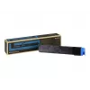 KYOCERA TK-8505C toner cartridge 1 pc(s) Original Cyan