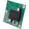 Cisco 32-CHANNEL DSP MODULE
