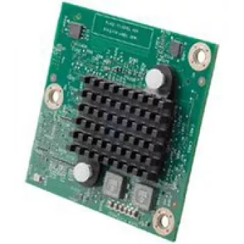 Cisco 32-CHANNEL DSP MODULE