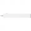 Power strip Xiaomi BHR07UKEU — 3 AC outlets Type F, 250 V, 1.4 m cable, white