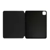 Folio Case Crong FLEXFOLIO for Apple iPad 11 Pro Air 10.9 inch Black