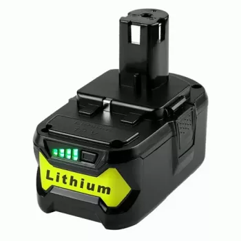 Extra Digital TB921430 Battery