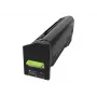 Toner Cartridge Lexmark 82K2UKE 55000 Pages Black