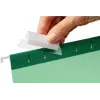 Divider for filing envelopes Esselte Eco (25 pcs)