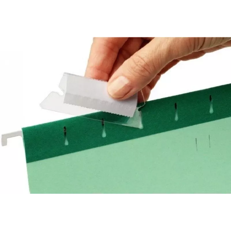 Divider for filing envelopes Esselte Eco (25 pcs)