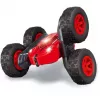 Carrera 370240009 RC model land vehicle Electric Motor 1:24 stunt car (370240009)