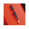 Car compressor 12v 8.27bar