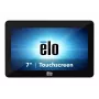 Elo Touch Systems E796382 Display 0702 L Black