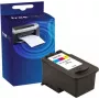 FREECOLOR - Ink - Canon Pixma MG 2100 Color Canon Pixma MG 2100 Series,Canon Pixma MG 2140,Canon Pixma MG 2150,Canon Pixma MG 2200 Series,Canon Pixma MG 2250,Canon Pixma MG 2255,Ca