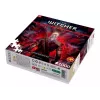 Good Loot Comic Book Puzzle: The Witcher (Wiedźmin) Corvo White, 1000 pieces