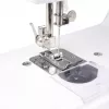 Sewing machine Tristar SM-6003 — domestic electric, 14 stitches, 1 buttonhole